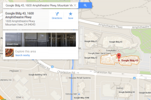 google-maps-search-nearby