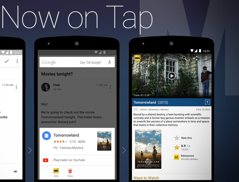 google-now-on-tap