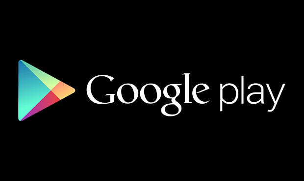 google-play (1)