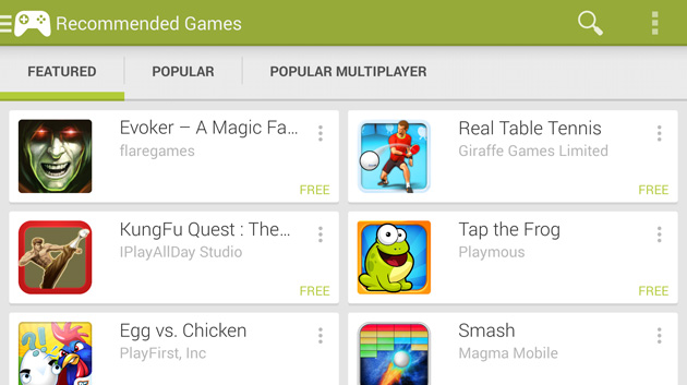 google-play-games-find-games