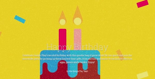 google-play-store-2nd-birthday-820x420