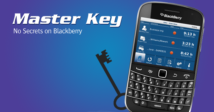 hacking-blackberry-encryption