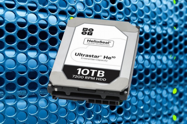hgst-ultrastar-he10