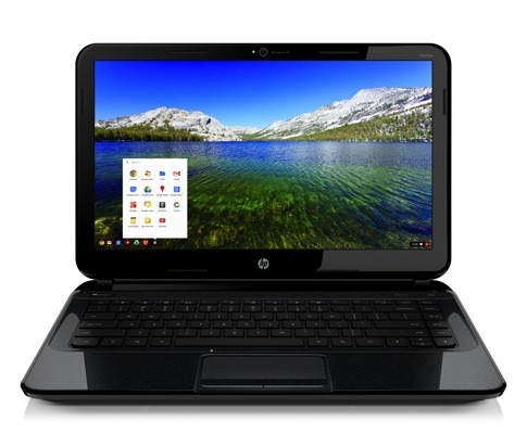 hp-chromebook-front-facing-1359821417