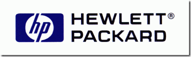 hp-logo[1]