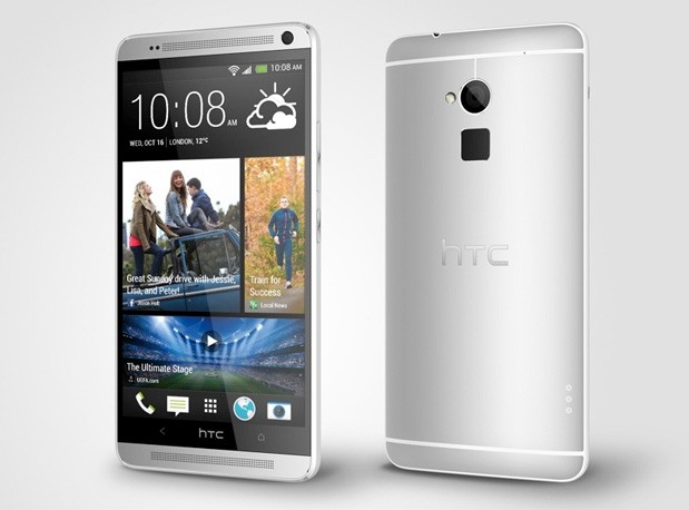 htc-one-max-2