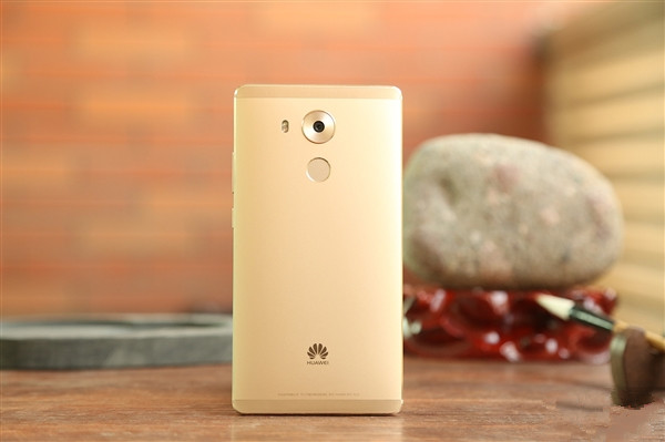 huawei-mate-8-unboxing-4