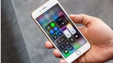 iOS 11 adoption hits 52 percent
