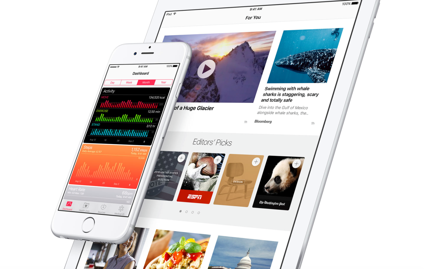iOS 9.3-iphone-ipad