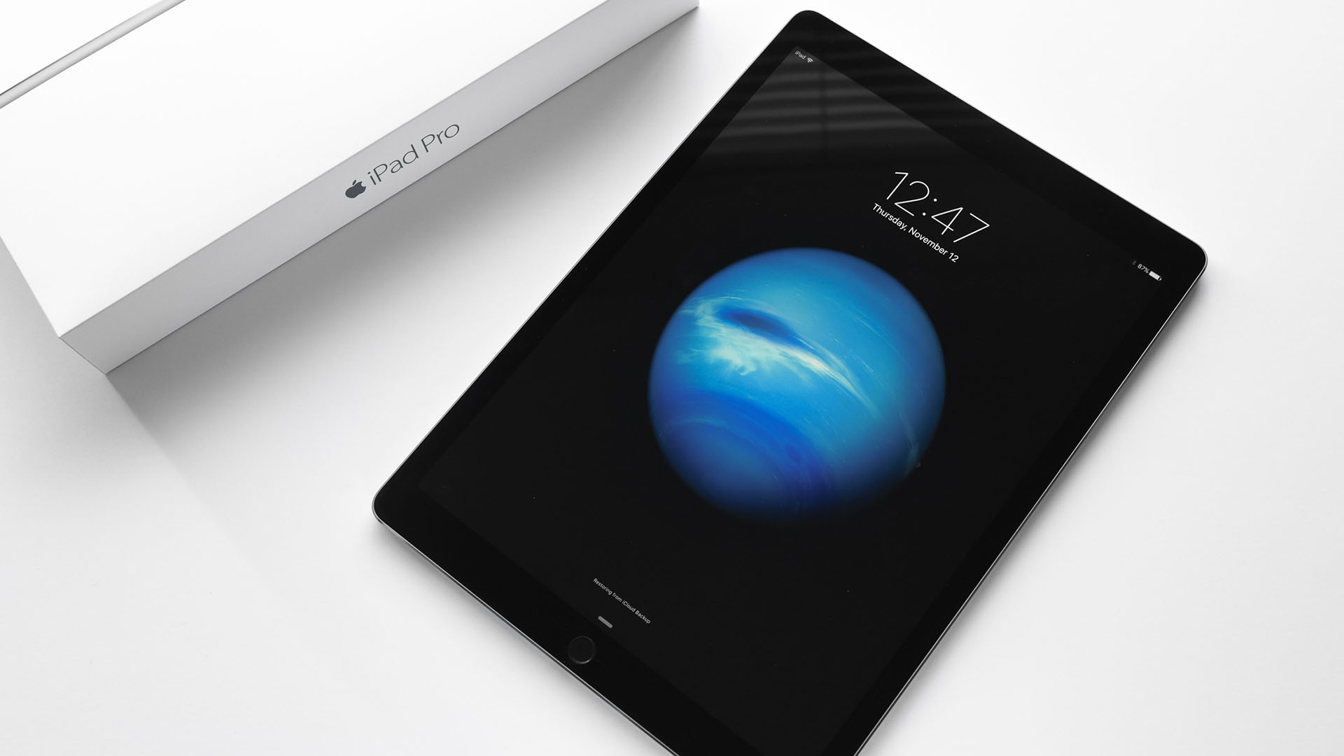 iPad-Pro-9.7-inch