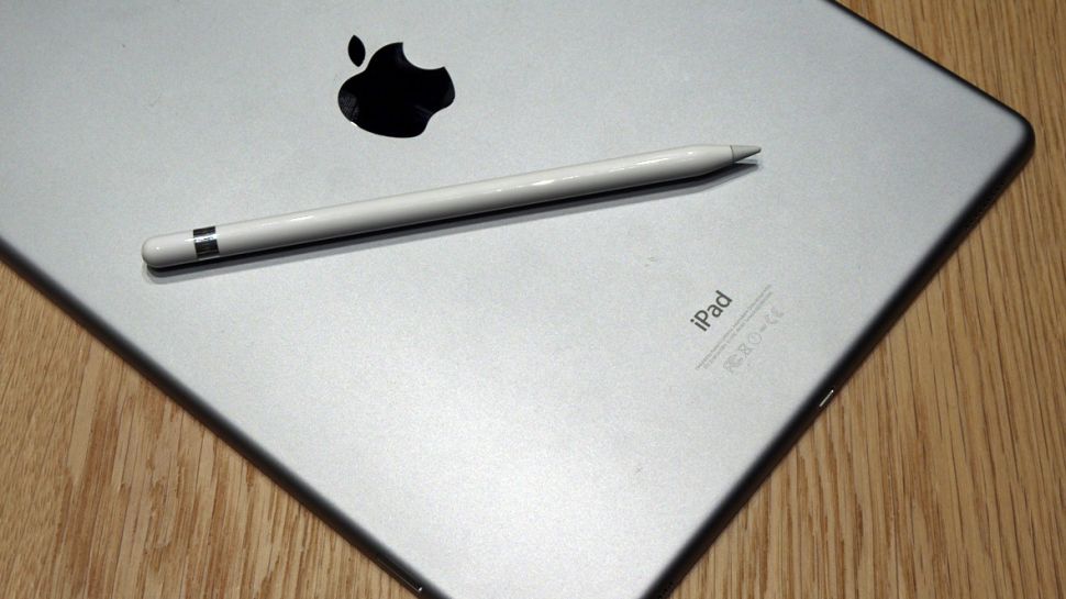 iPad Pro review25-970-80