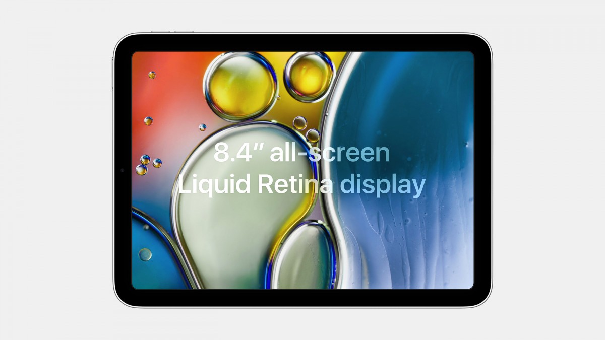 iPad-mini-6-display.jpg