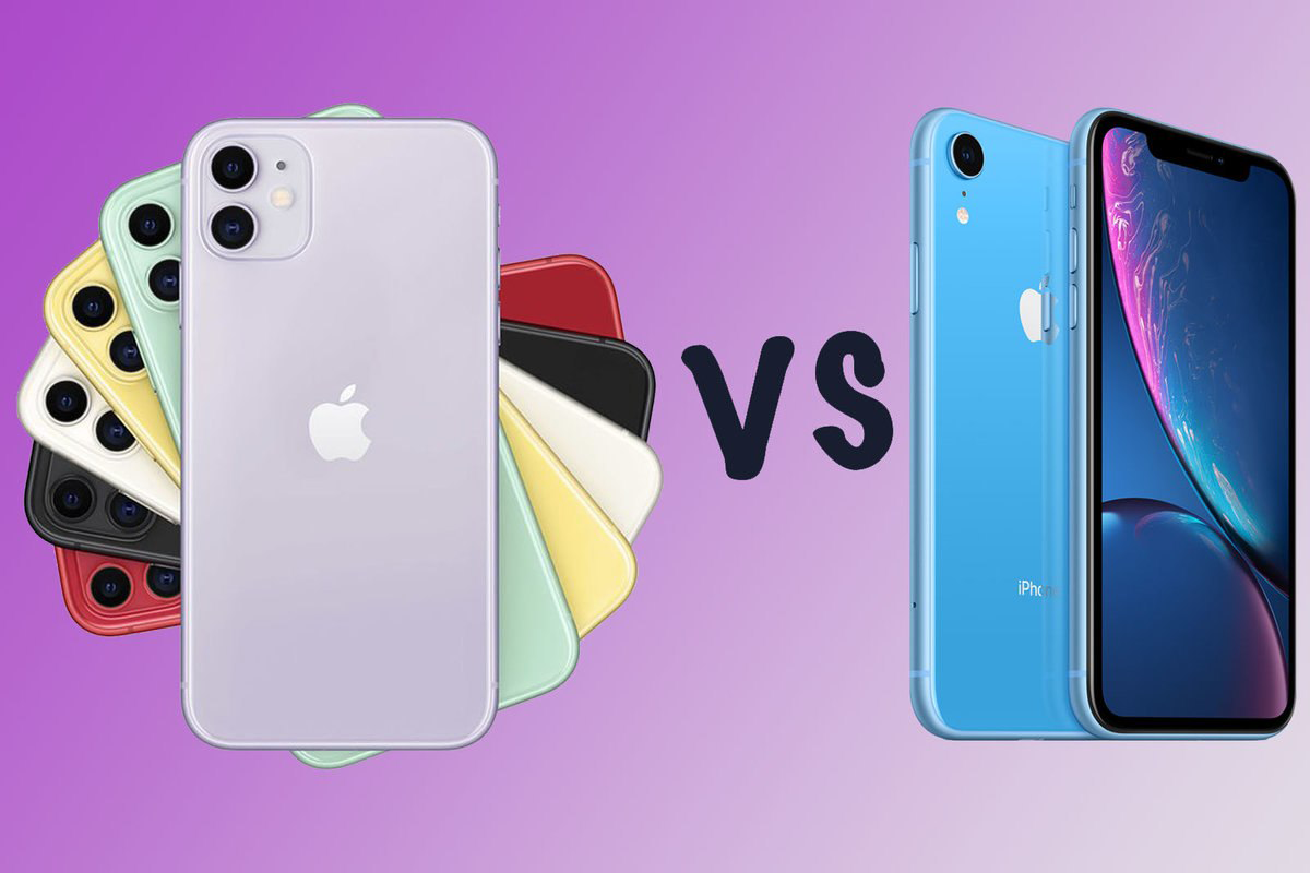 Apple iphone vs. Iphone XR 13 Pro. Iphone XR 13 Pro Max. Iphone 11 XR. XR И apple11.