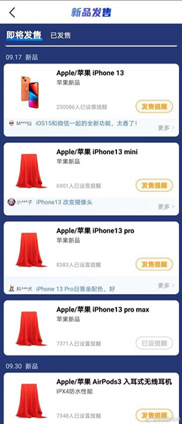 iPhone-13-models.jpg