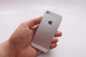 iPhone-5-iOS-9