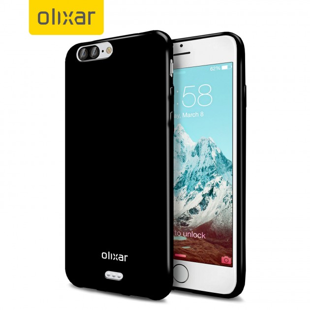 iPhone-7-and-7-Plus-case-Olixar