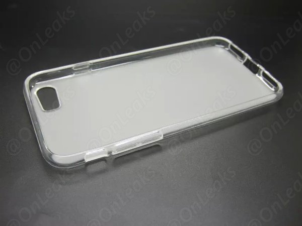 iPhone-7-case-leak