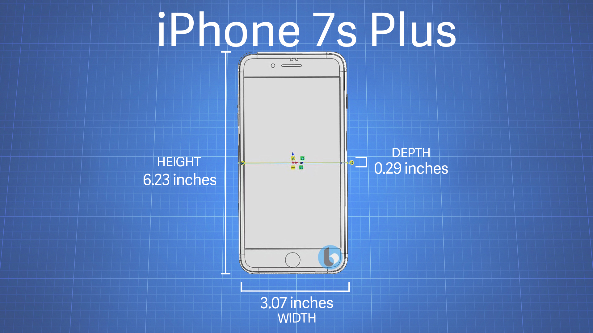 iPhone-7s-Plus