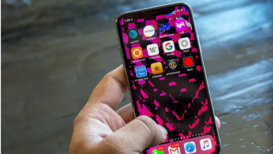 iPhone X buyers are having problems activating their phones