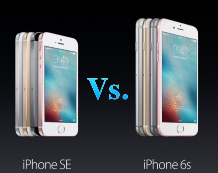 iPhone-se-vs-iPhone-6s-comparison