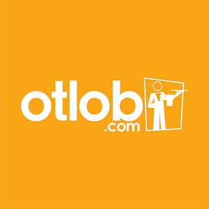 otlob.com