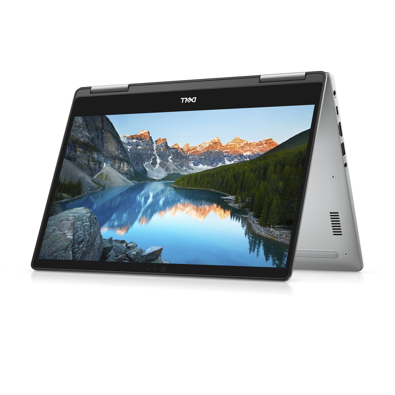 inspiron-13-15-7000-2-in-1-005-1