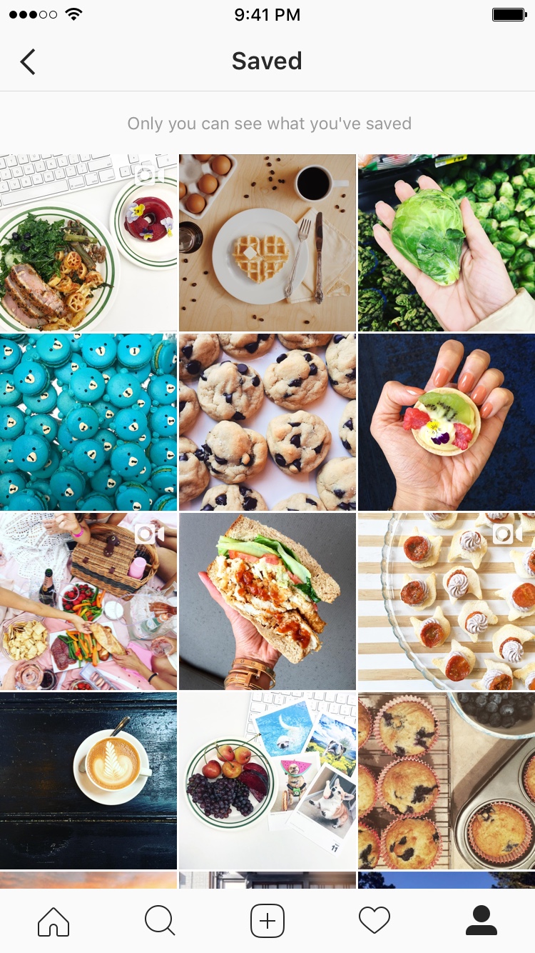 instagram-food