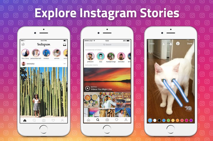 instagram-stories-explore