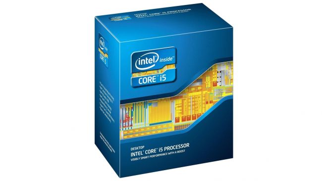 intel-core-i5-4670k