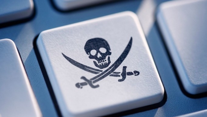  internet-piracy