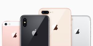 iphone-2017-lineup