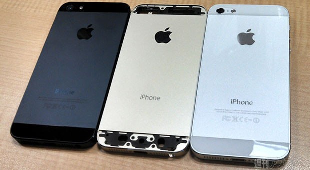 iphone-5s-all-colors-2013-08-22-01b