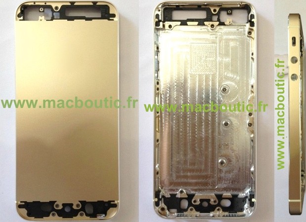 iphone-5s-gold-leak-1376667559
