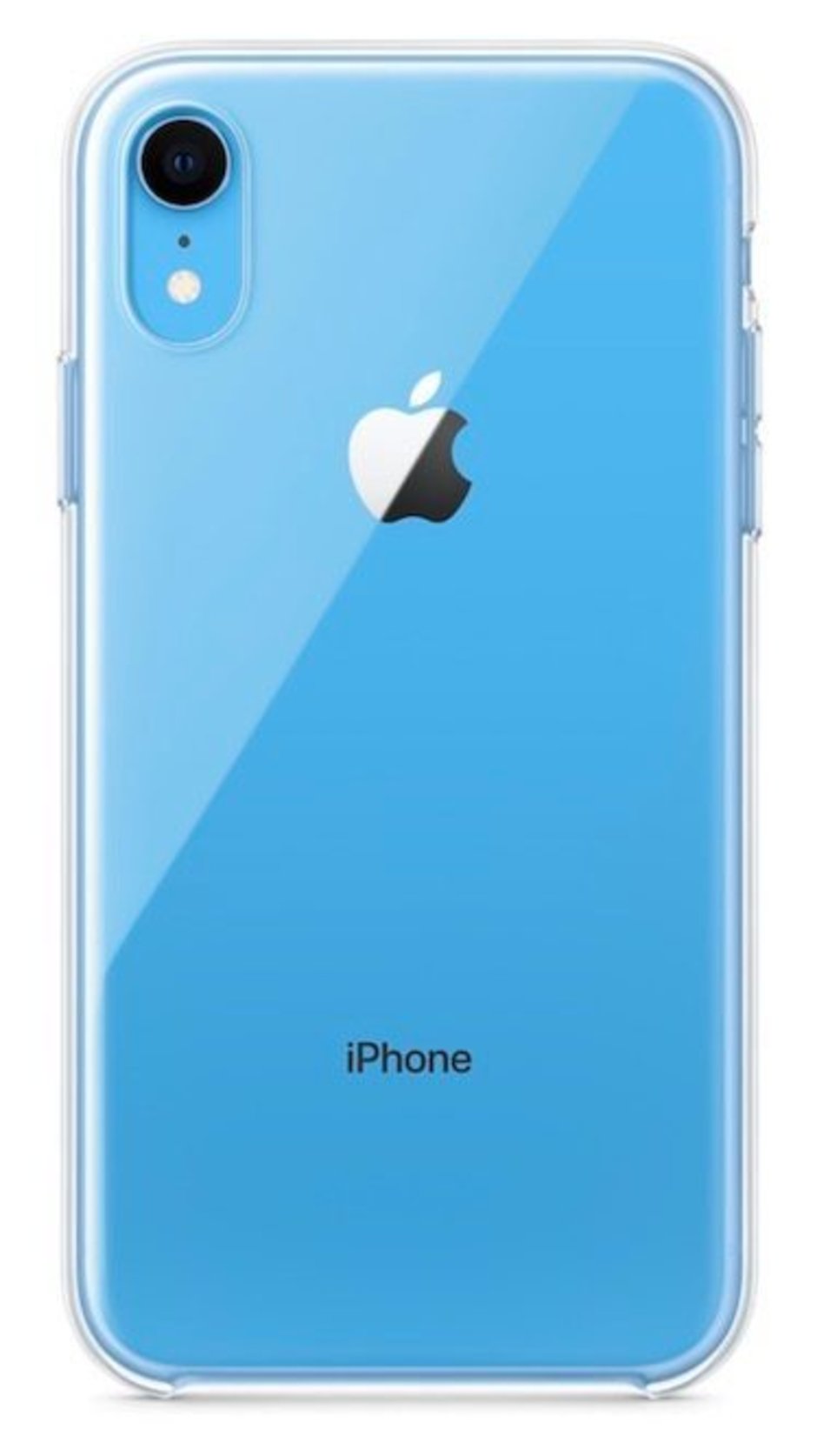 iphone-xr-clear-case