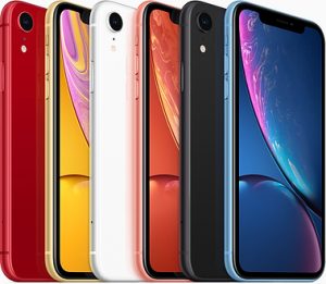 iphone-xr-color