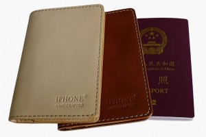 iphone passport colorcorrected