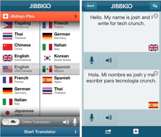 jibbigo-app-tc
