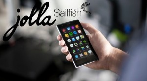jolla-sailfish