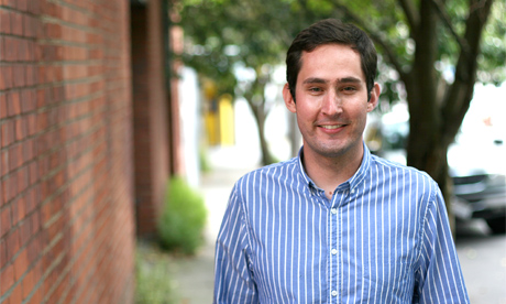 kevin-systrom