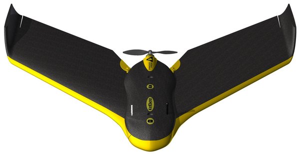 la-fi-tn-ces-parrot-drone-ebee-20130108-001 (1)