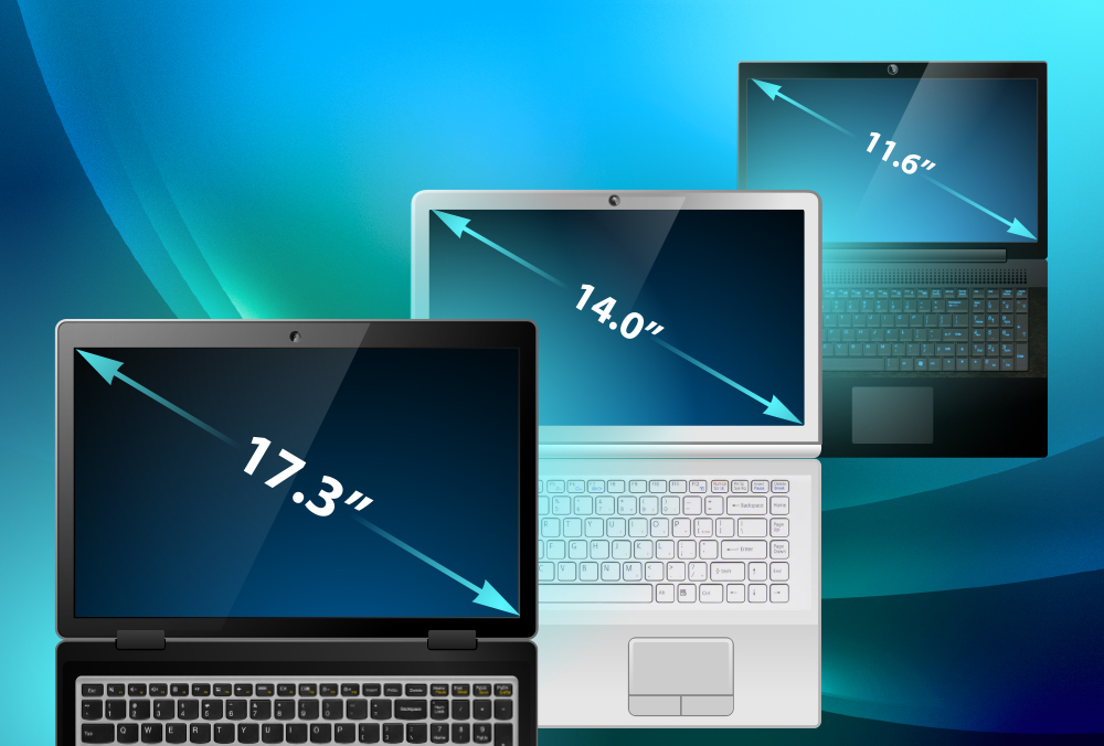 laptops-size