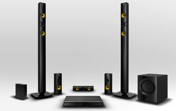 lg-bh9430pw-home-theater