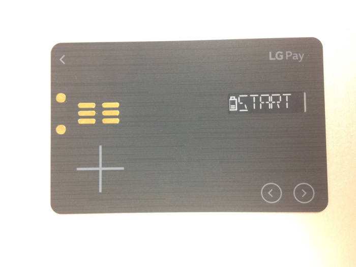 lg-pay-whitecard