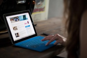 microsoft-surface-3-feature-v2