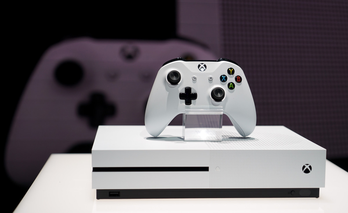 microsoft-xbox-one-s