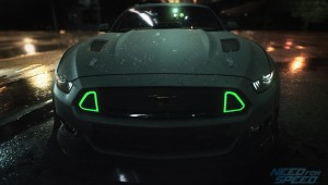 need_for_speed-latest version