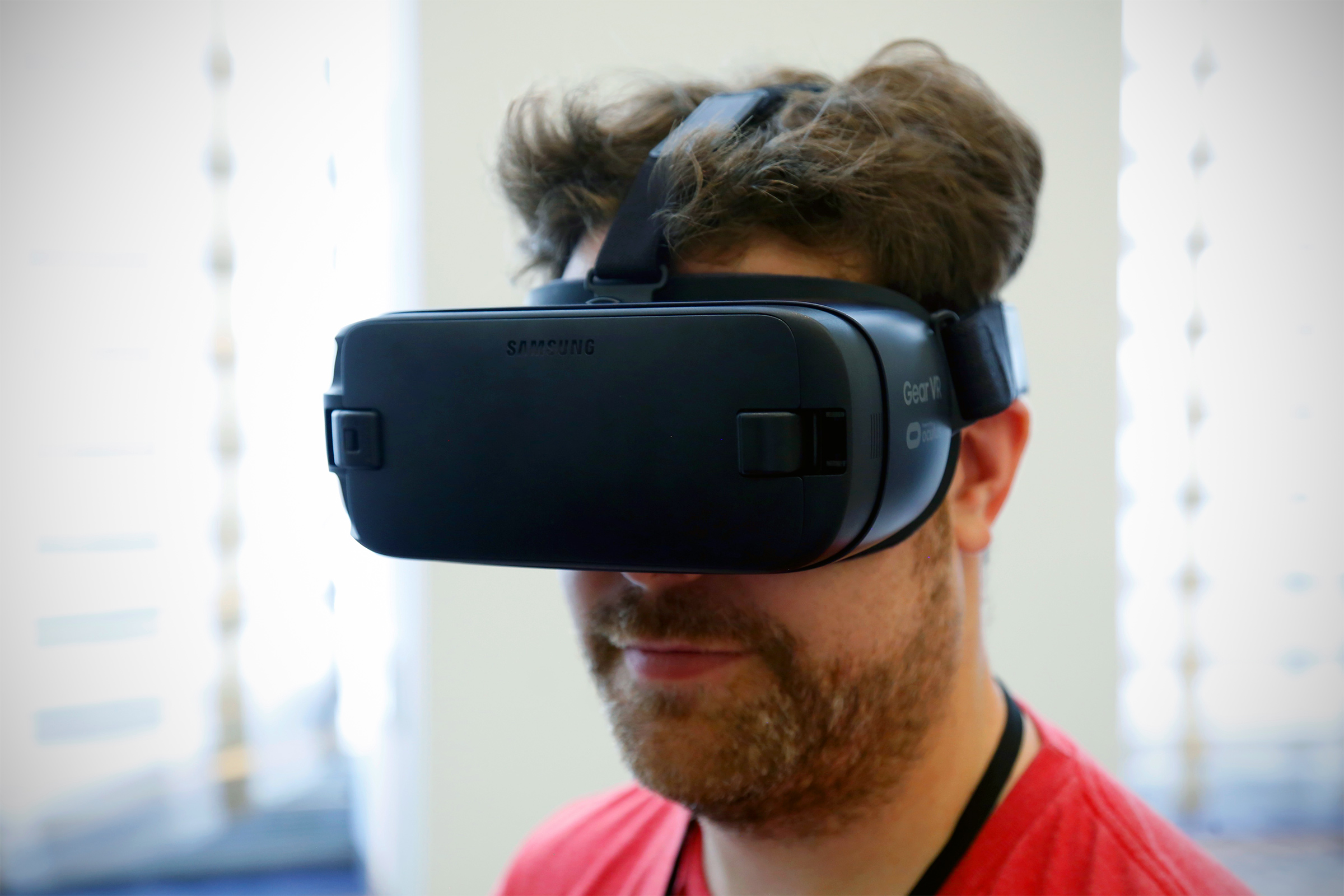 new-Gear-VR