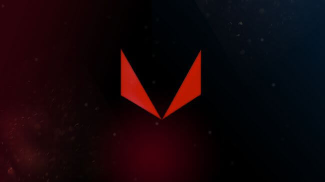 new Vega logo (1)