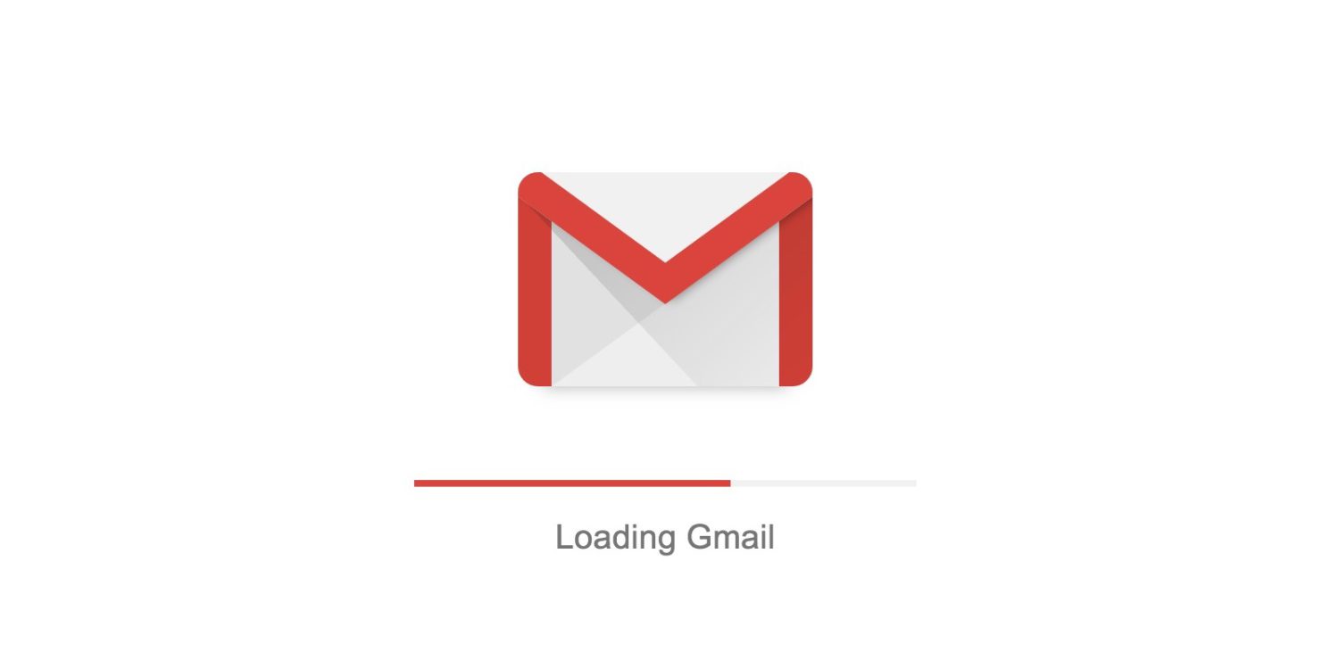 Could gmail com. Gamil. Gmail картинка. Gmail без фона.