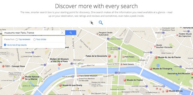 new-google-maps-lead